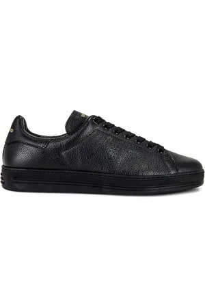 Tom Ford Warwick Sneakers in