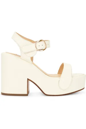 GABRIELA HEARST Iris Sandal in
