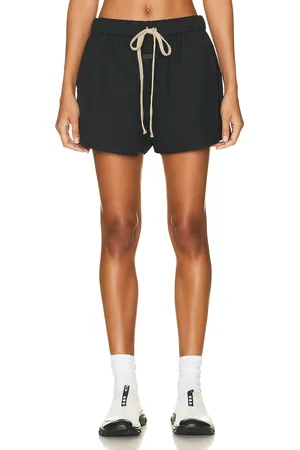 FEAR OF GOD Eternal Short in