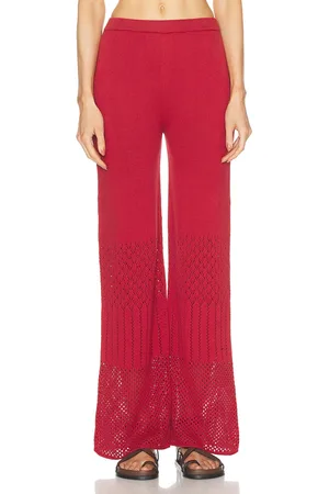 Escvdo Lia Pant in