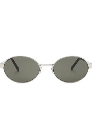 Saint Laurent SL 692 Sunglasses in