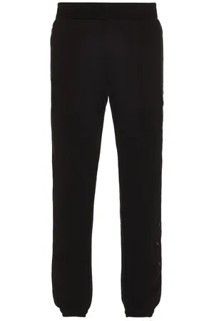 Moncler Sweatpants in