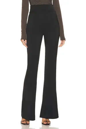 GALVAN Sculpted Pant in