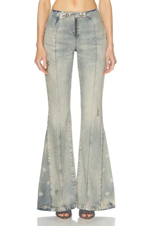 Retrofete Dream Pant in