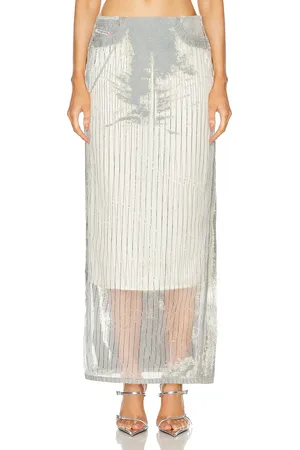 Diesel Skirt in