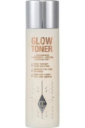 Charlotte Tilbury Glow Toner in N/A