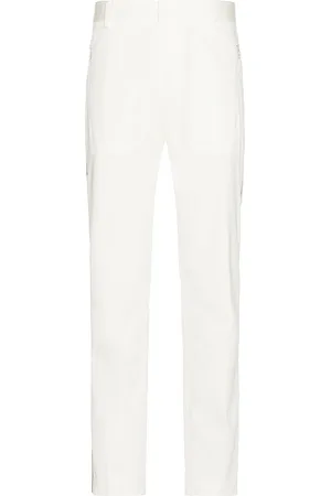 Moncler Trousers in