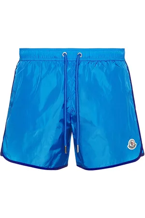 Moncler Swim Short in
