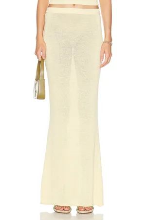 SER.O.YA Kora Skirt in