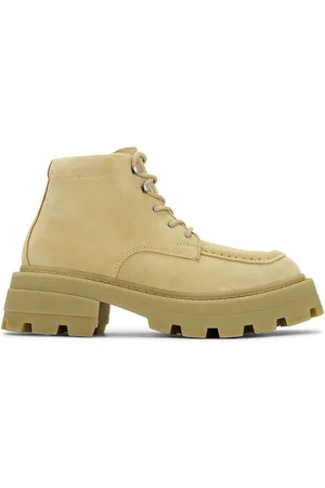 Eytys Tribeca Suede in