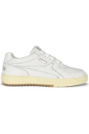Palm Angels Palm University Sneaker in
