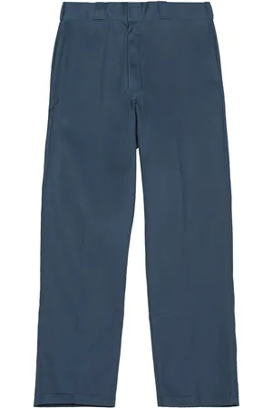 Dickies 874 Work Straight Leg Pant in