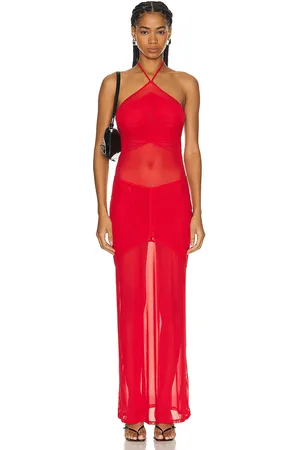 Miaou Serena Dress in