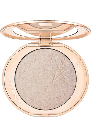 Charlotte Tilbury Hollywood Glow Glide Face Architect Highlighter in