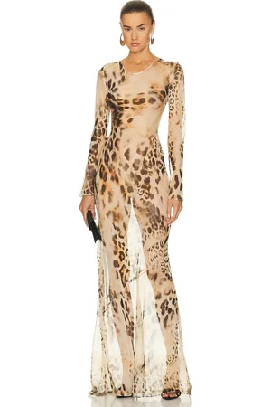 Retrofete Vienna Dress in