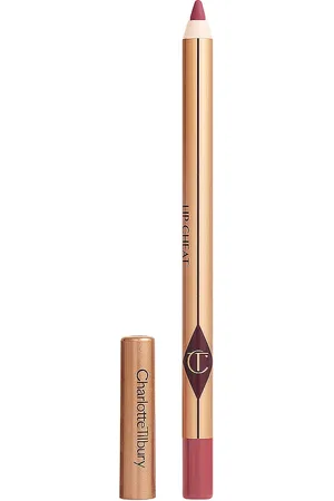 Charlotte Tilbury Lip Cheat Lip Liner in