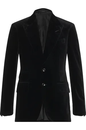 Tom Ford Compact Light Jacket in