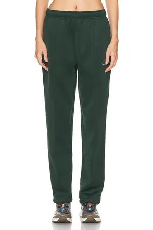 Museum of Peace and Quiet Warm Up Track Pant in
