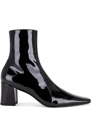 Saint Laurent Jose 75 Trapeze in