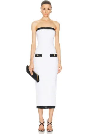 Retrofete Jenn Dress in