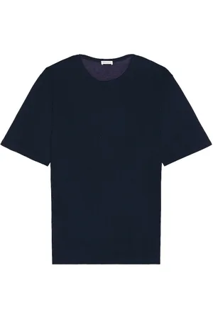 Saint Laurent T-Shirt in
