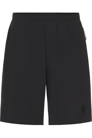 Moncler Tech Short in