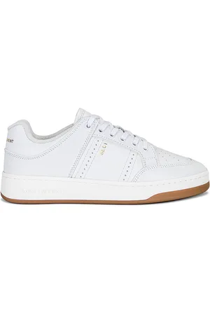 Saint Laurent SL 61 Sneakers in