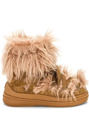 Moncler Insolux M Snow Boot in