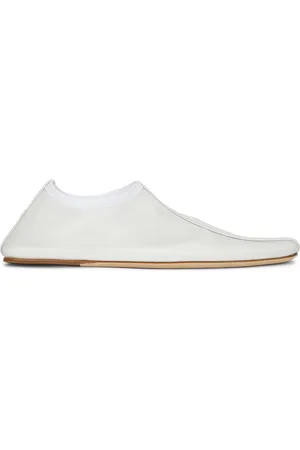 CHRISTOPHER ESBER Mesh Flat in
