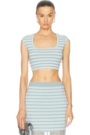 ALEXIS Emille Top in