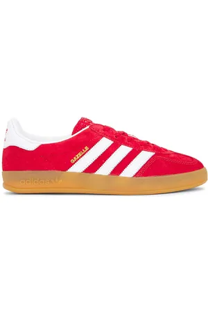 adidas Gazelle Indoor in