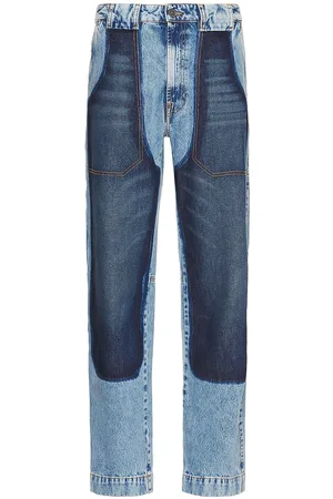 Diesel Jeans in