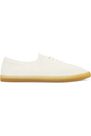 The Row Sneaker in