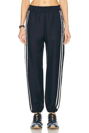 Moncler Trousers in