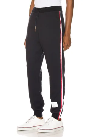 Thom Browne Sweatpants in