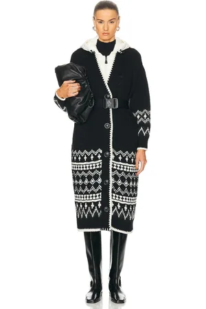 Moncler Cardigan in
