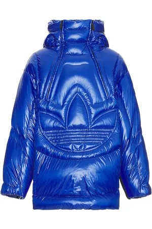 Moncler X Adidas Chambery Jacket in