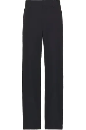 Simkhai Saul Darted Straight Leg Pant in