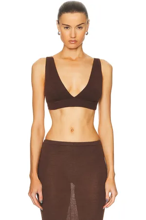 ÉTERNE Willa Top in