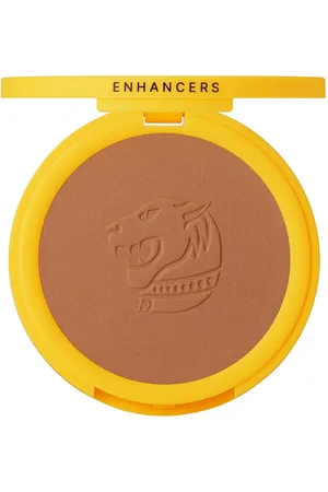 DUNDAS Beauty Bronzer Anonymous