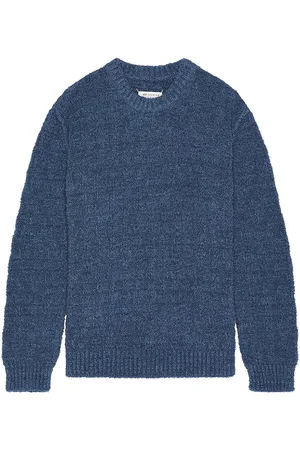 Maison Margiela Sweater in