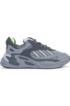 adidas Ozmorph in