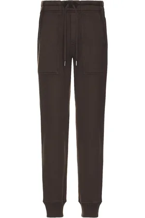 Tom Ford Sweatpants in