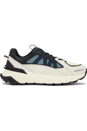 Moncler Lite Runner Sneaker in