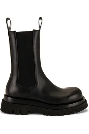 Bottega Veneta Chelsea Boot in