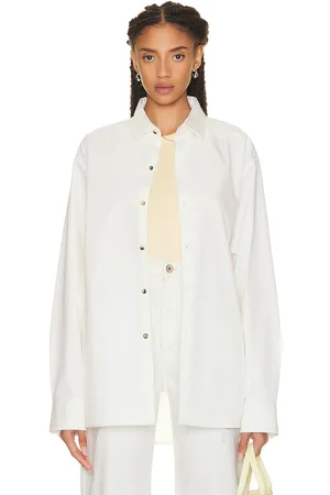 FEAR OF GOD Eternal Shirt in