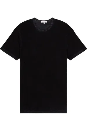 Cotton Citizen The Classic Crew in