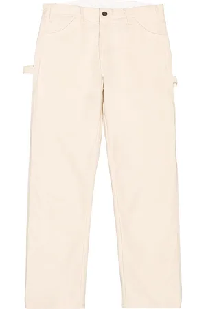 Dickies Standard Utility Painter Straight Leg Pant in