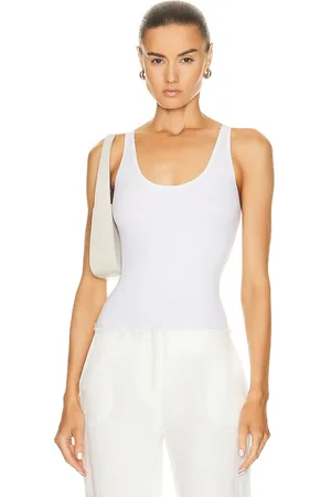 Wolford Beauty Cotton Bodysuit in