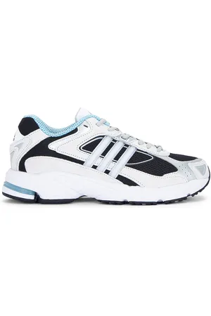 adidas Response Cl in